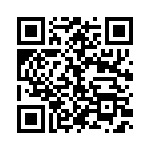 CSSH2728FT22L0 QRCode