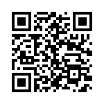 CSSH2728FT36L0 QRCode