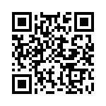 CSSH2728JT47L0 QRCode