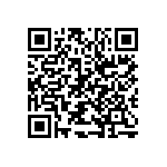 CSSTV32867SGKEREP QRCode