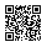 CST-1005 QRCode