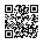 CST-1025-B QRCode