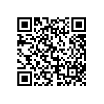 CST-90-W30M-C12-GL700 QRCode