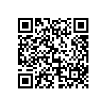 CST-90-W30M-C13-GL701 QRCode