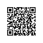 CST-90-W45S-C12-GL400 QRCode