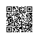 CST-90-W45S-C12-GN401 QRCode