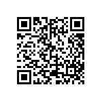 CST-90-W45S-C13-GM400 QRCode