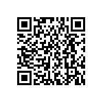 CST-90-W45S-C13-GM401 QRCode