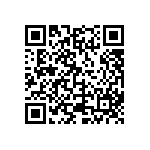 CST-90-W45S-C13-GN400 QRCode