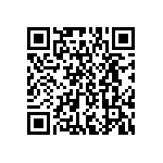 CST-90-W57S-C12-GN200 QRCode