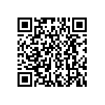 CST-90-W57S-C13-GN201 QRCode