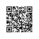 CST-90-W65S-C12-GM101 QRCode