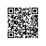 CST-90-W65S-C13-GM102 QRCode