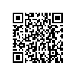 CST-90-WCLS-C13-GL450 QRCode