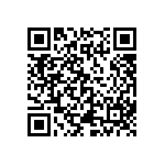 CST-90-WDLS-C13-GN150 QRCode