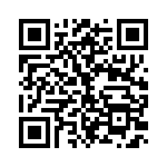 CST022NK QRCode