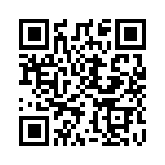 CST206-2A QRCode