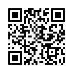 CST206-3A-B QRCode