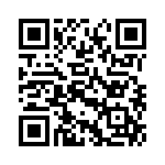 CST306-2T-B QRCode