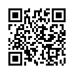 CST306-3A QRCode