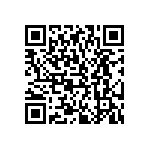 CSTCC2M00G53Z-R0 QRCode