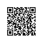 CSTCC2M45G53-R0 QRCode