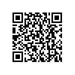 CSTCE11M0G55-R0 QRCode