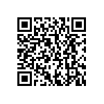 CSTCE12M0G15C99-R0 QRCode