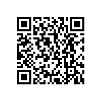 CSTCE12M0GH5L99-R0 QRCode