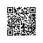 CSTCE16M0V13L99-R0 QRCode