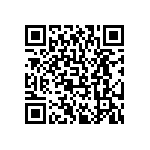 CSTCE20M0V53C-R0 QRCode