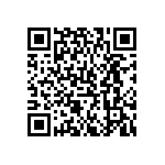 CSTCR4M00G55-R0 QRCode