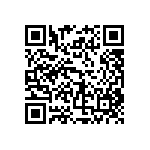 CSTCR4M00G55Z-R0 QRCode