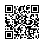 CSU550AP-3-001 QRCode