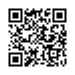 CSW65-28 QRCode