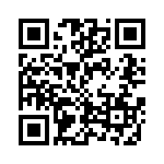 CSW65-48-D QRCode