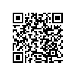 CSX-252FAE33000000T QRCode