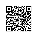 CSX-252FAE40000000T QRCode