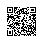 CSX-750FBB14318180T QRCode