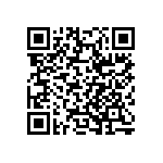 CSX-750FBB27000000T QRCode