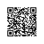 CSX-750FBB32000000T QRCode