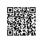 CSX-750FBB6000000T QRCode