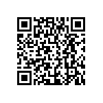 CSX-750FBC10000000T QRCode