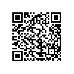 CSX-750FBC26000000T QRCode