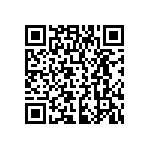 CSX-750FBC32000000T QRCode