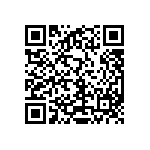 CSX-750FBC32768000T QRCode