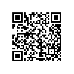 CSX-750FBC8000000T QRCode