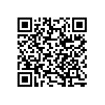 CSX-750FBF15000000T QRCode