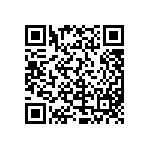 CSX-750FCC1843200T QRCode