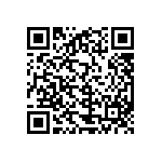 CSX-750FCC25000000T QRCode